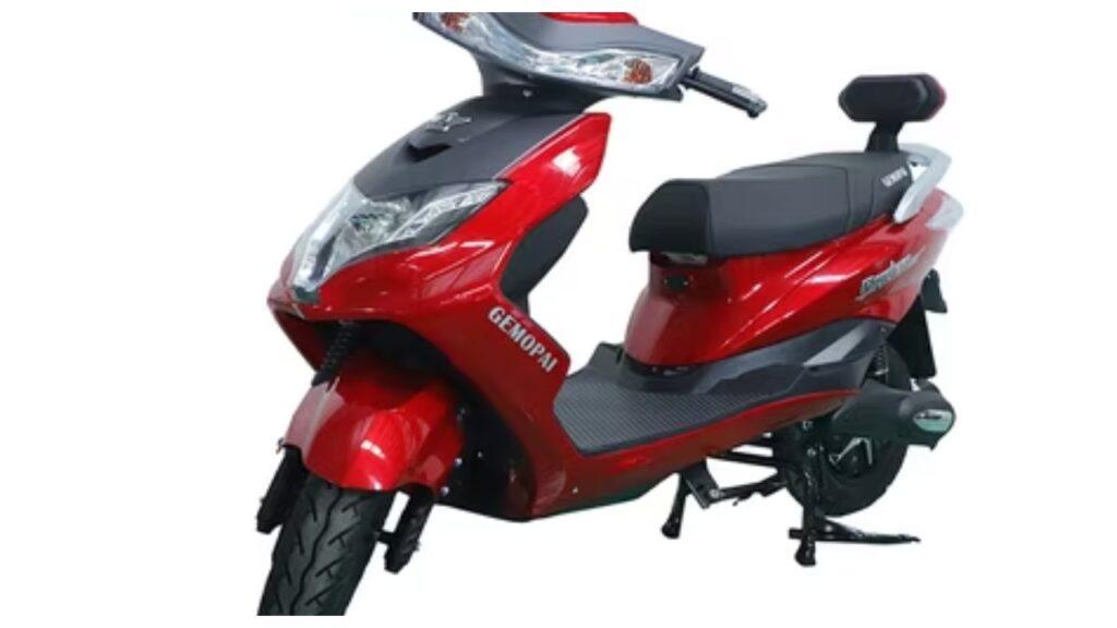 maruti suzukidfgdrgg