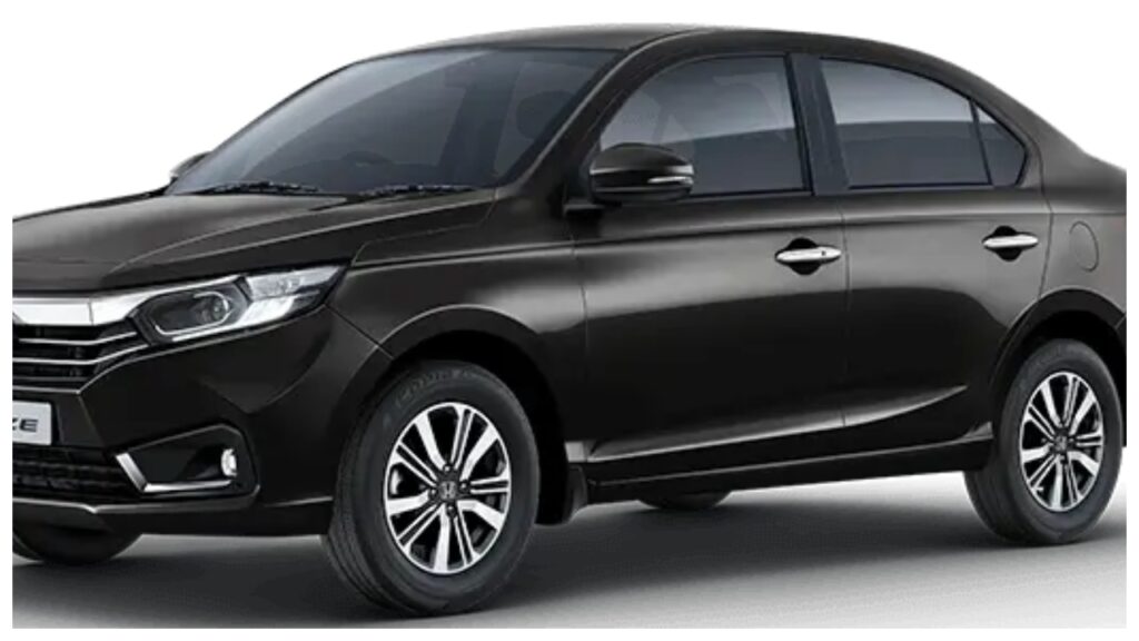 maruti suzukidfgdrggbfg