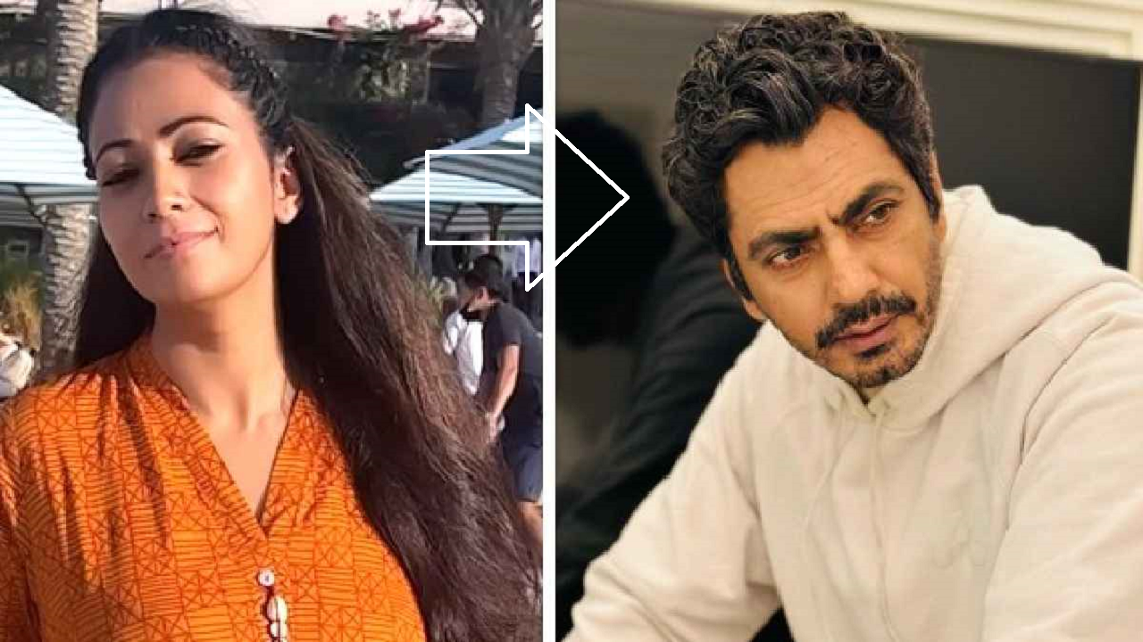 nawazuddin
