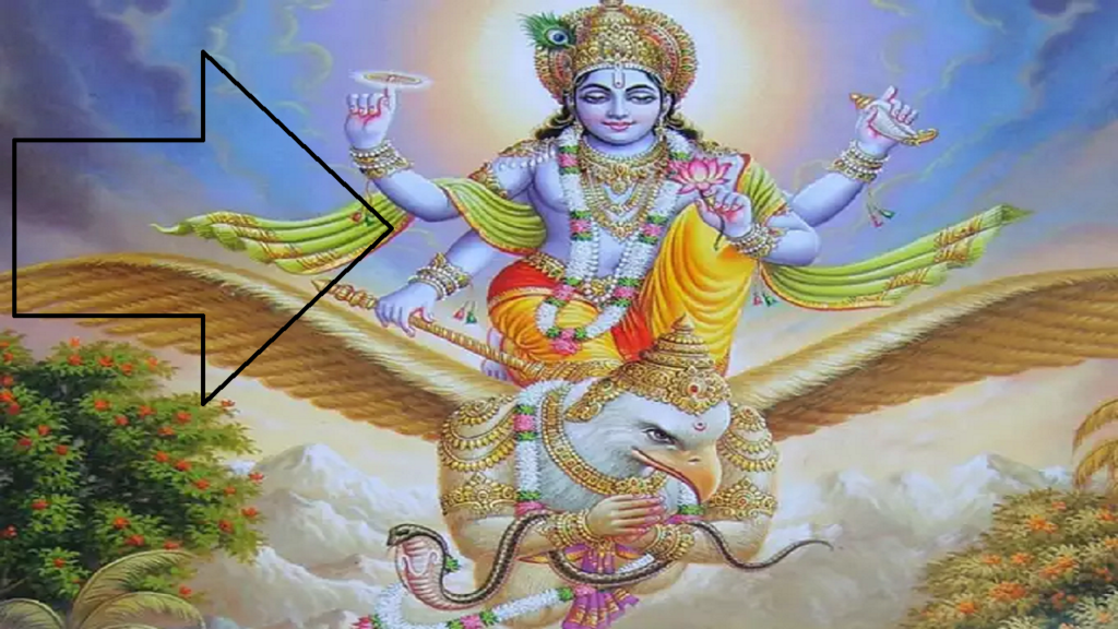 nirjala ekadashi
