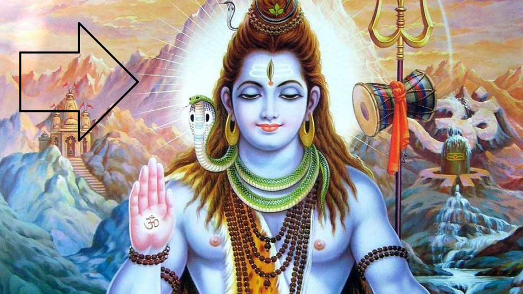 pahla sawan somwar pahla sawan somwar