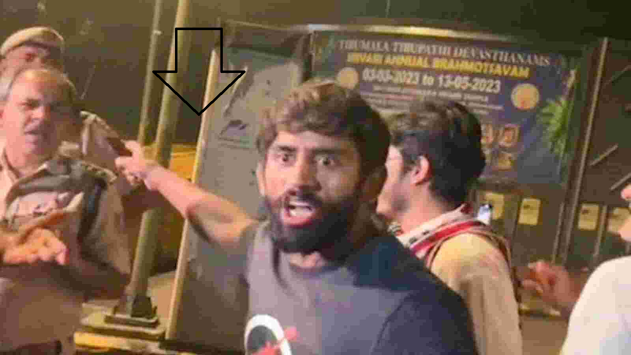 pahlawan dharna