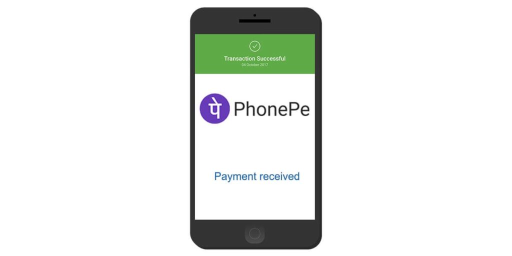 phonepe123