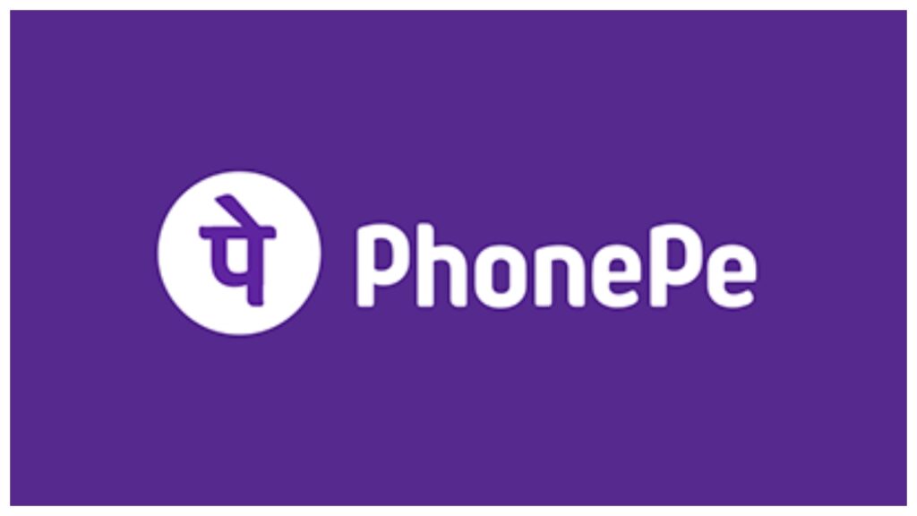phonepe12334