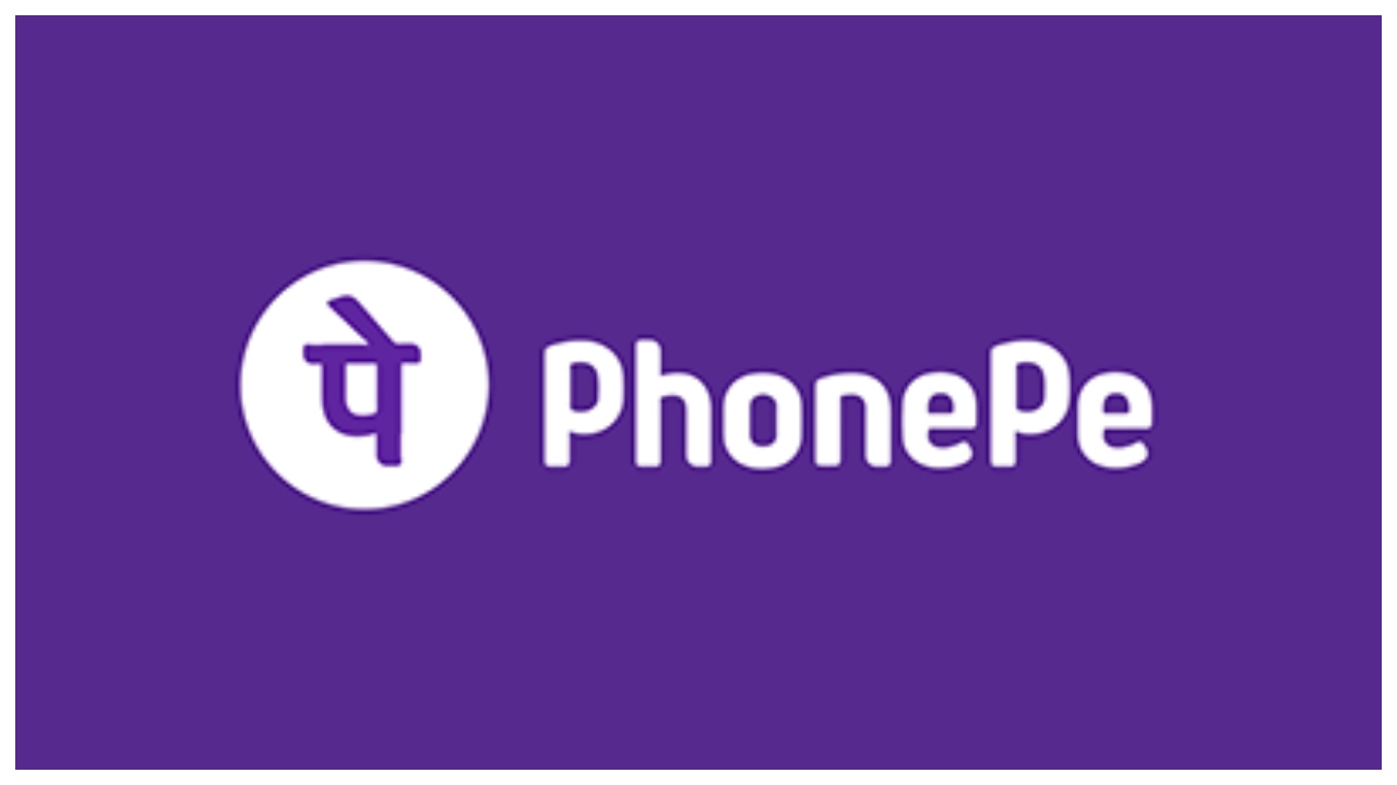 phonepe12334