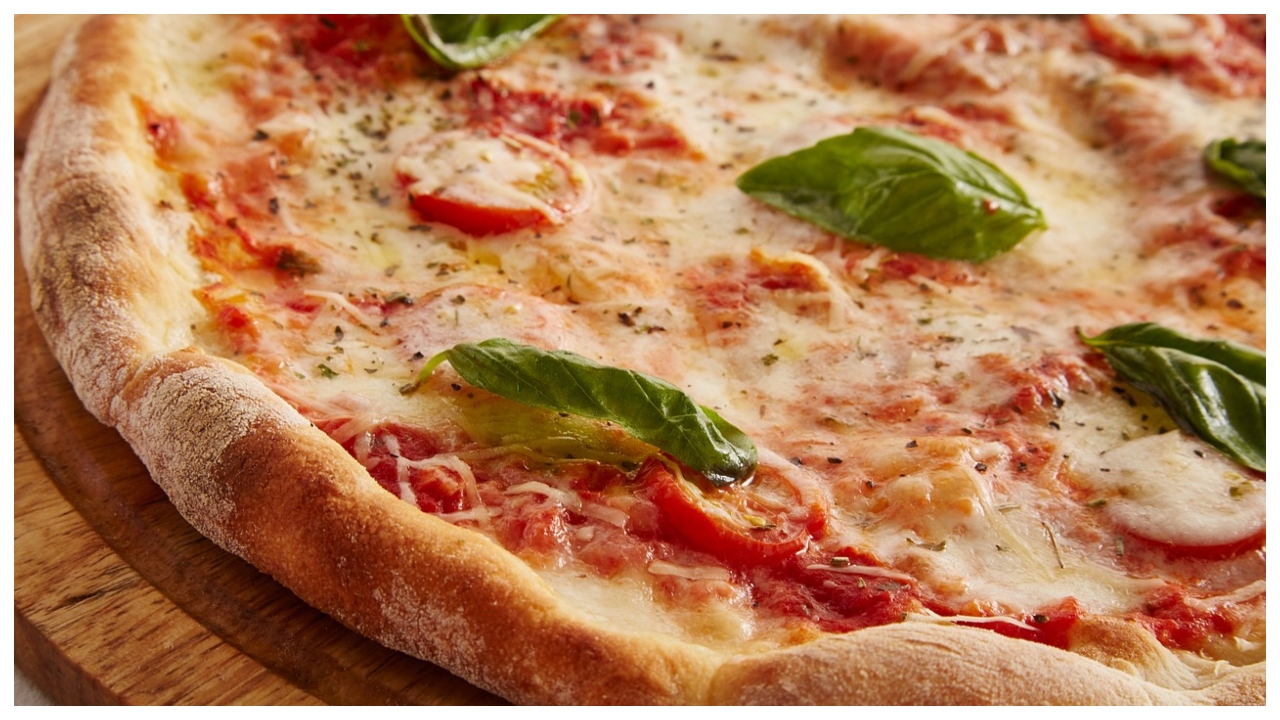 pizz