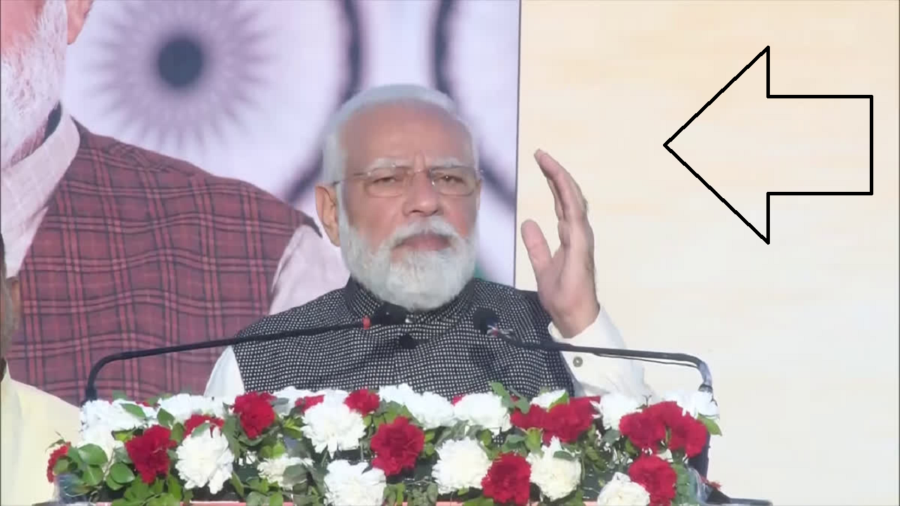 pm modi 1