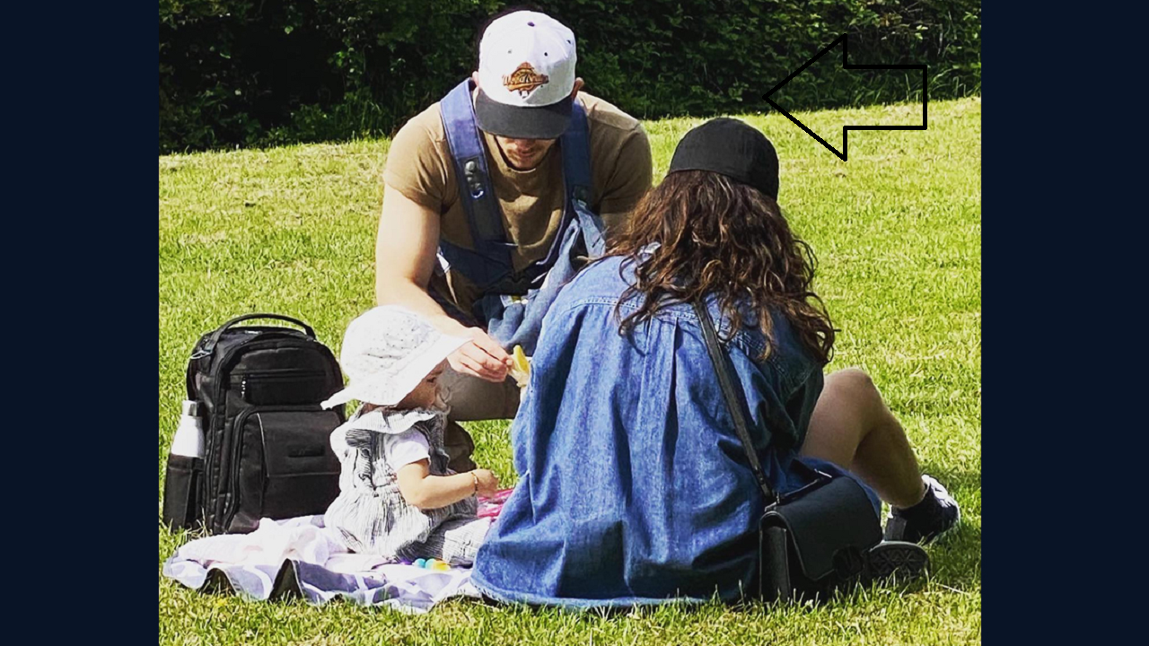 priyanka picnic