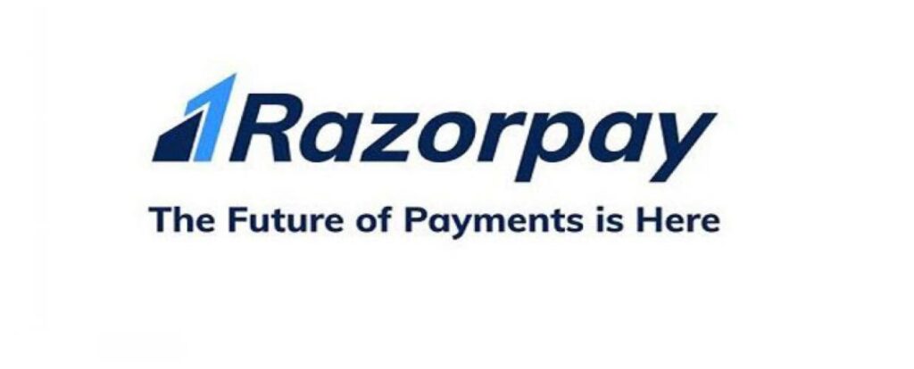 razorpay123 razorpay123