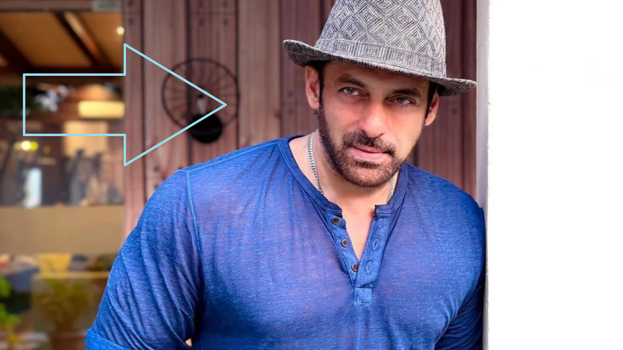 salman khan 1