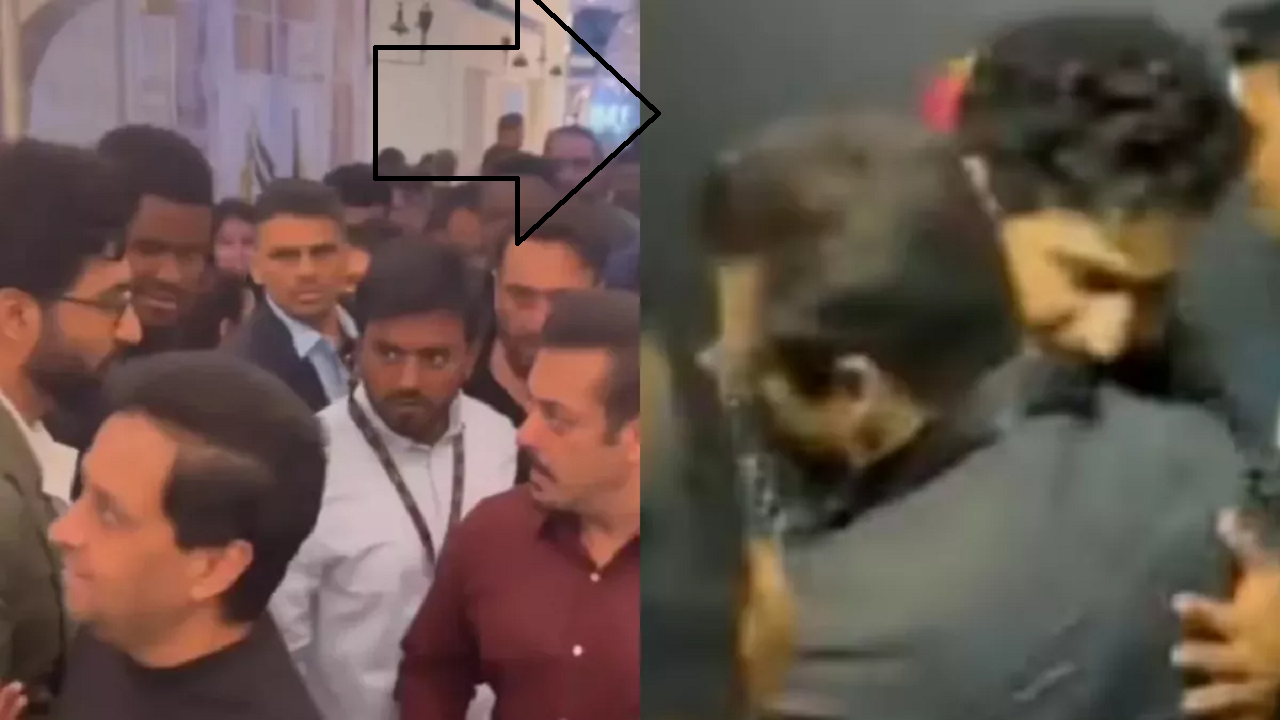 salman vicky 1