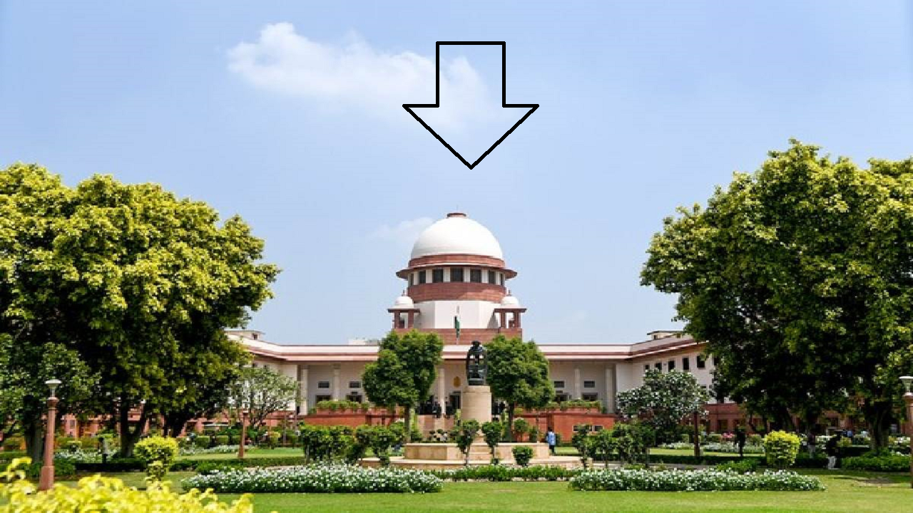 sc on shadi