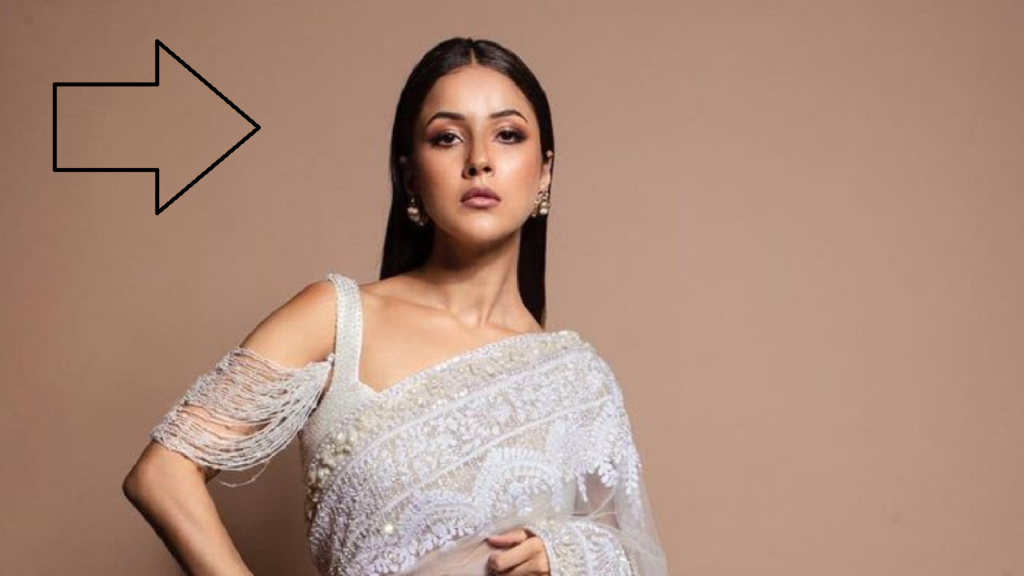 shanaz gil shanaz gil