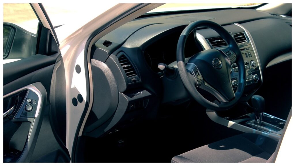 spices1234 1 spices1234 1