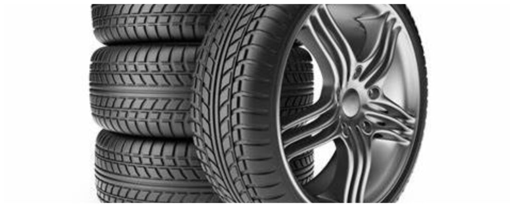 tyres123 tyres123