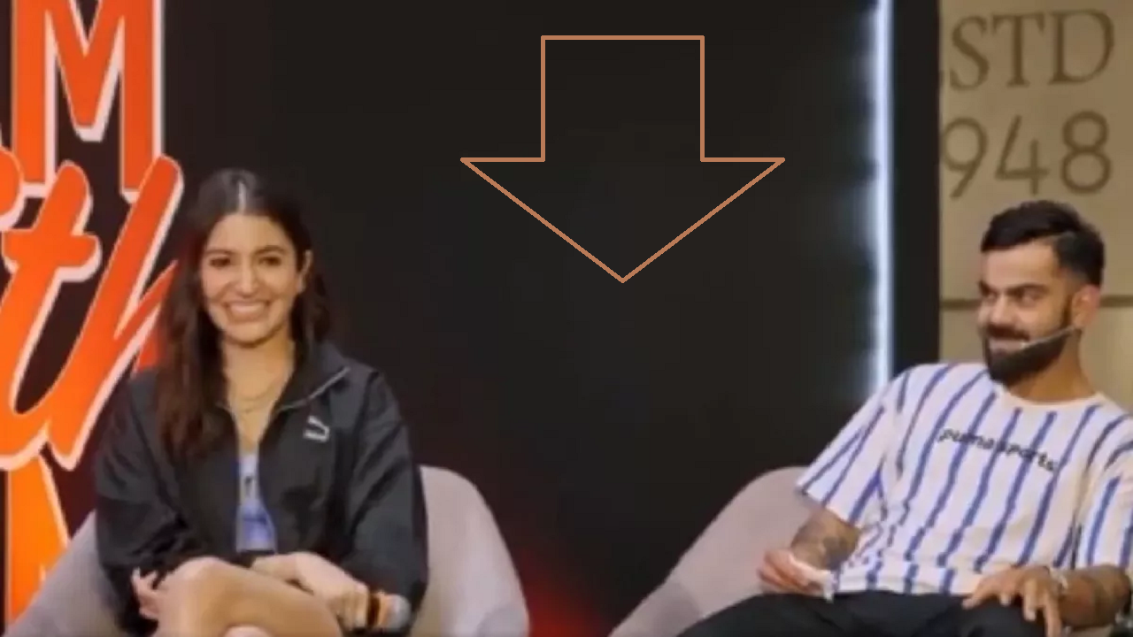 virat anushka 1
