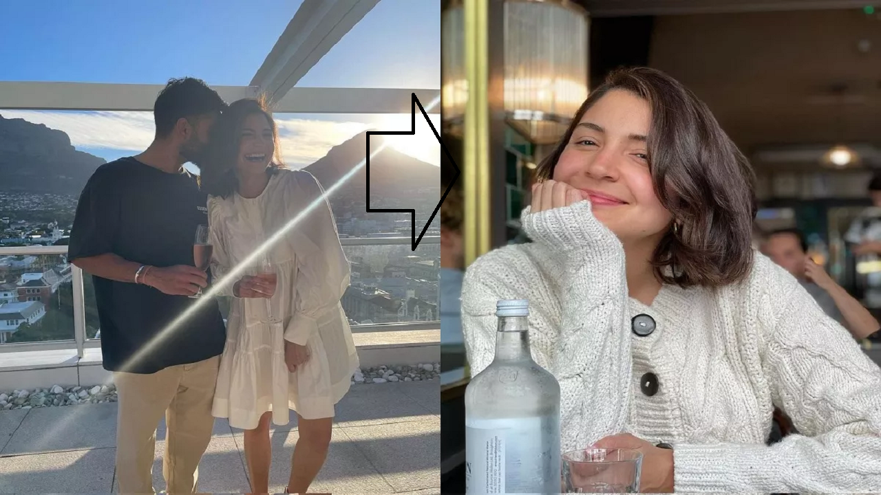 virat anushka