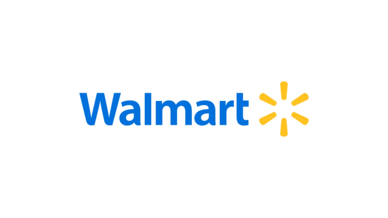 wallmart123