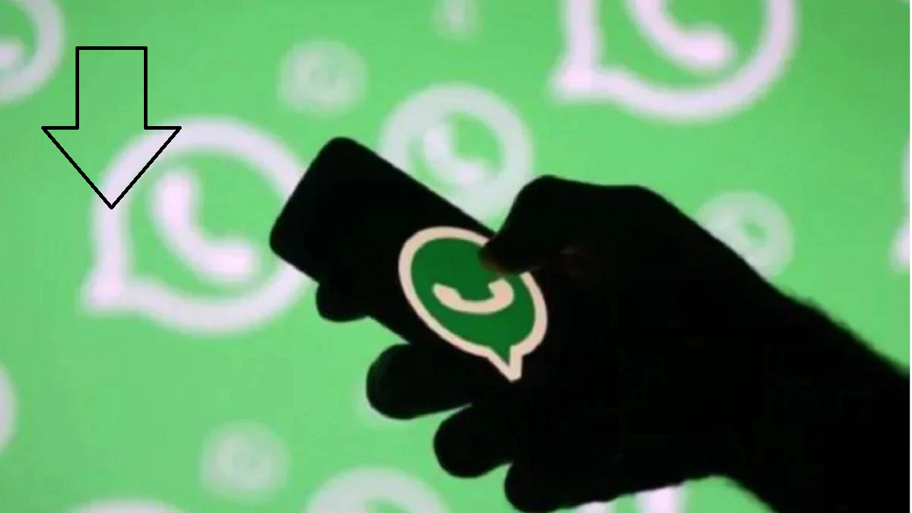 watsapp 2