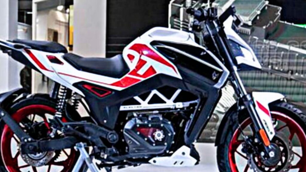 Matter Aera Electric