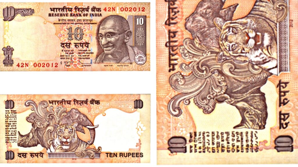 Picsart 23 06 01 10 31 19 588