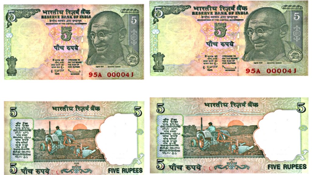 Picsart 23 06 01 11 40 37 493