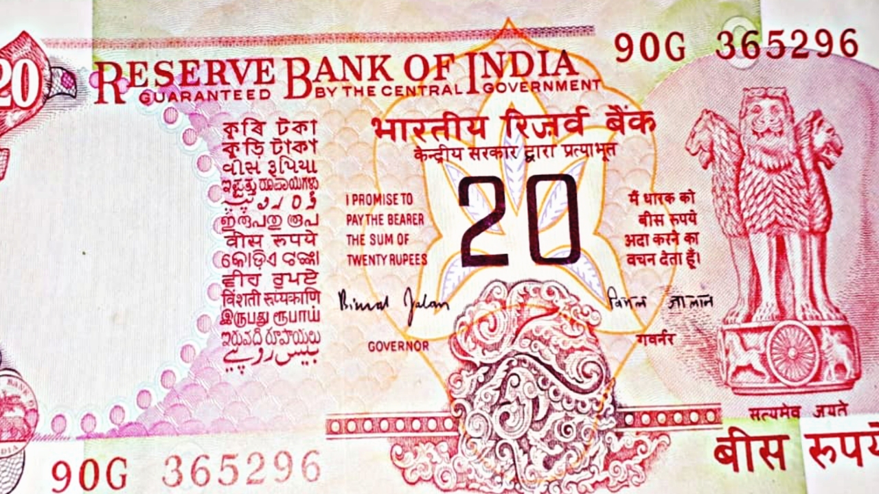 Picsart 23 06 01 13 25 43 498