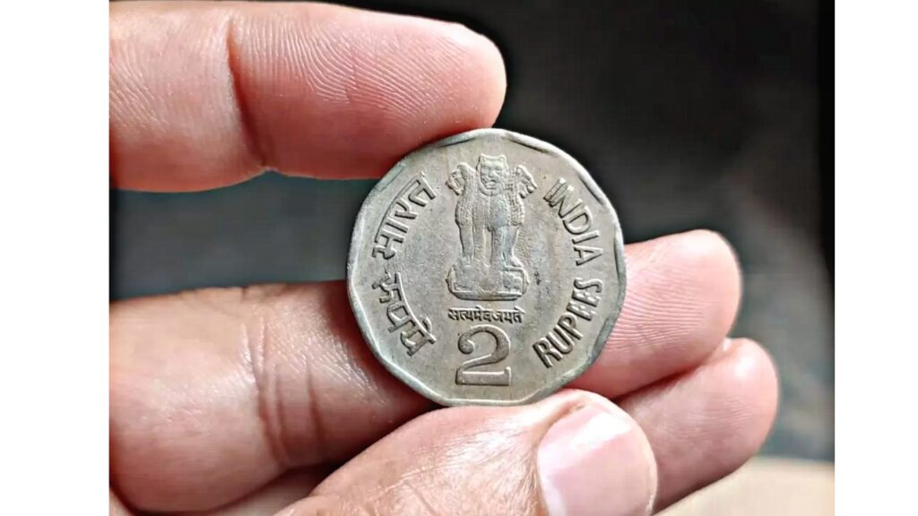 Picsart 23 06 01 13 51 52 693