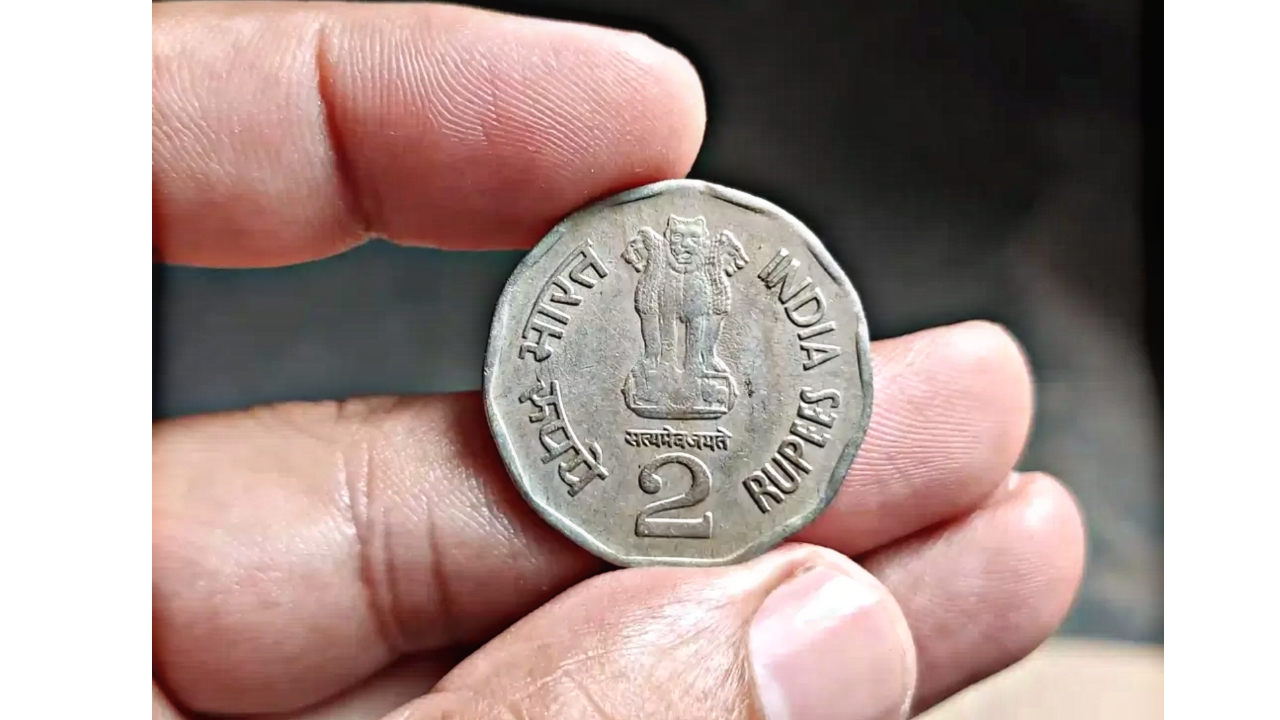 Picsart 23 06 01 13 51 52 693