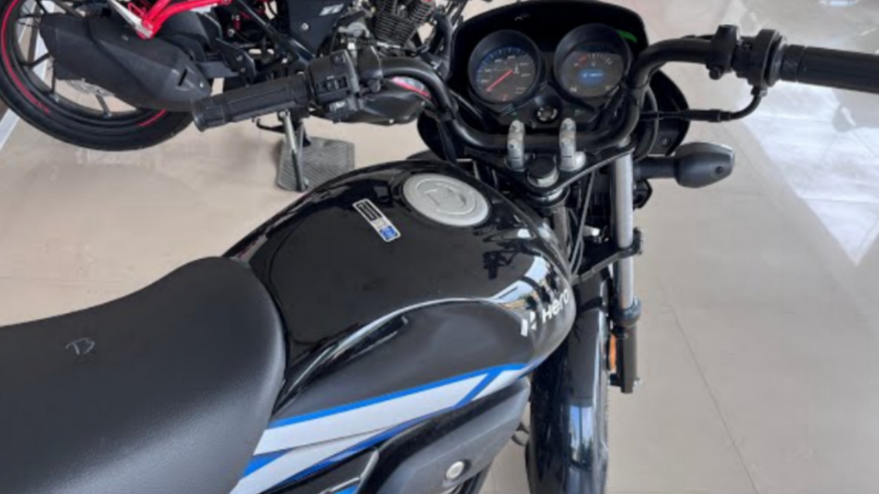 Picsart 23 06 01 14 44 15 567