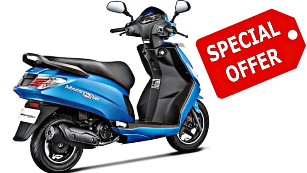 Picsart 23 06 01 14 53 44 529