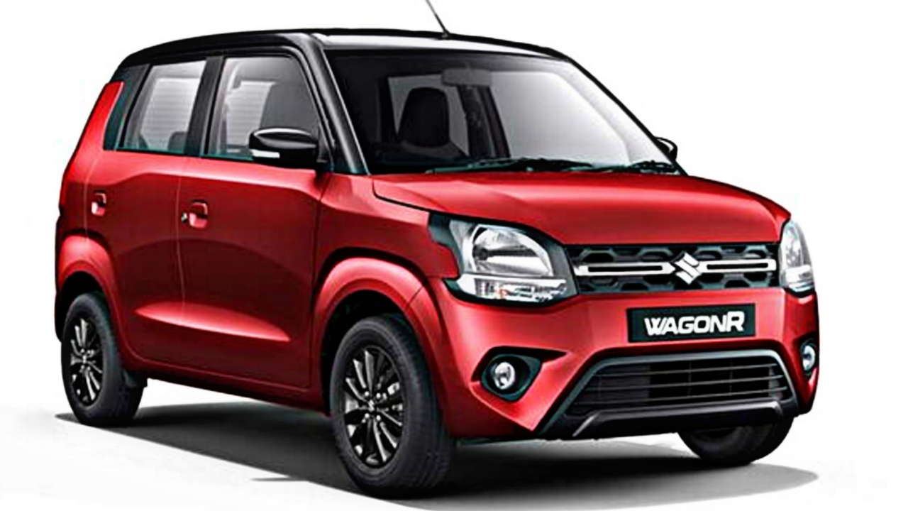 Picsart 23 06 01 15 50 20 032