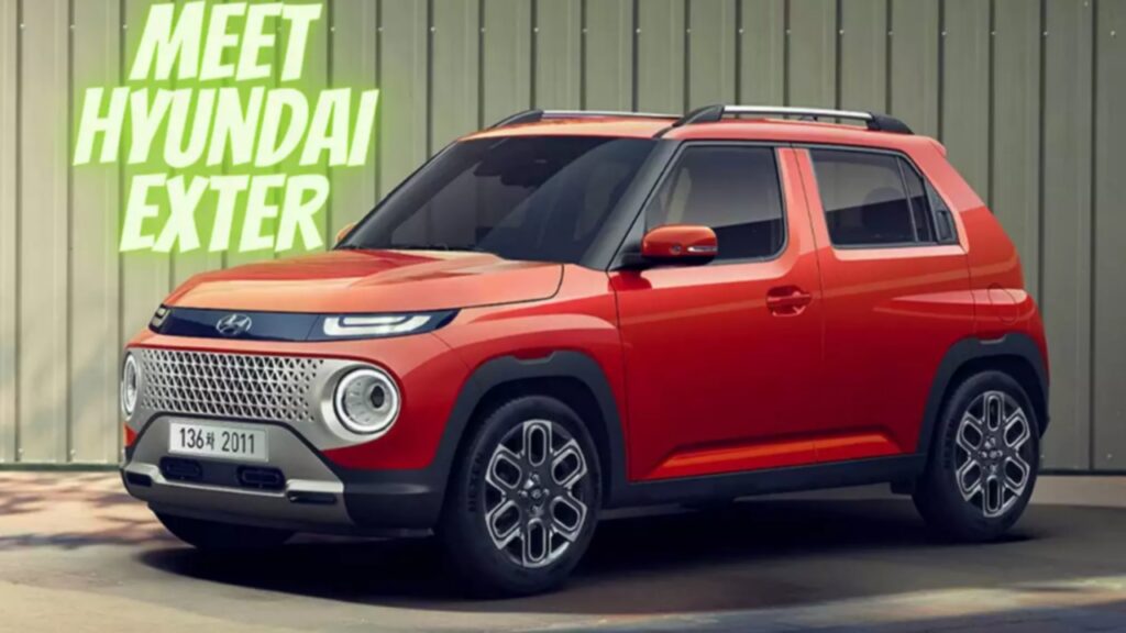 Picsart 23 06 01 16 02 45 256