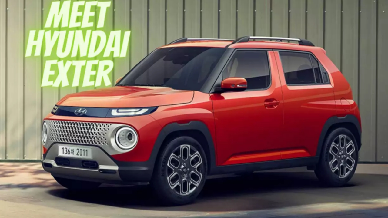 Picsart 23 06 01 16 02 45 256