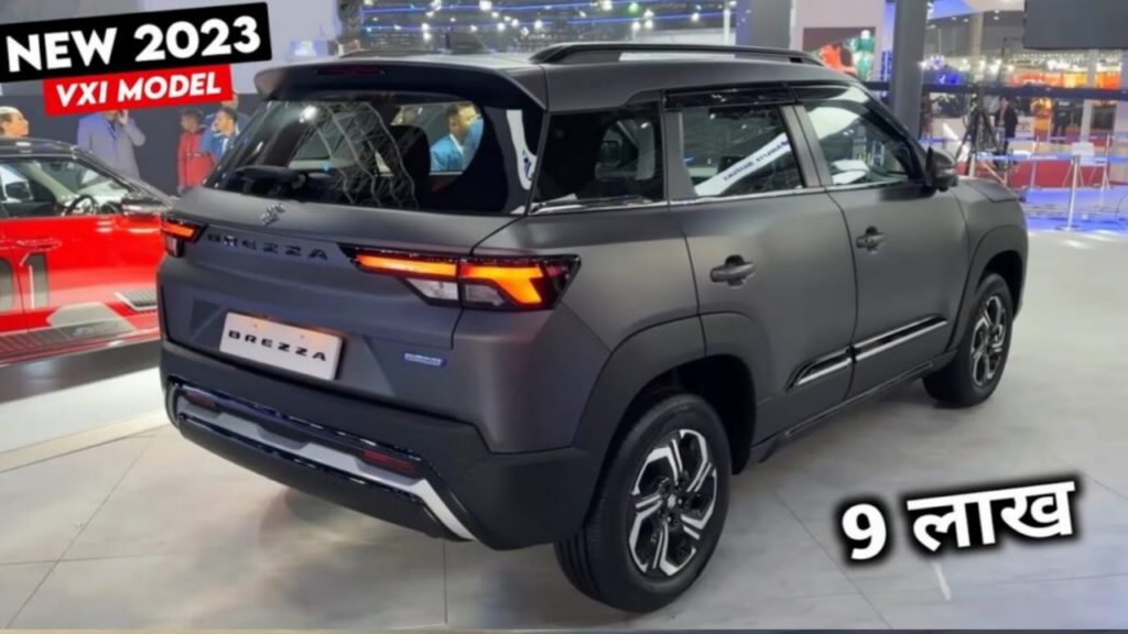 Picsart 23 06 01 16 17 04 839