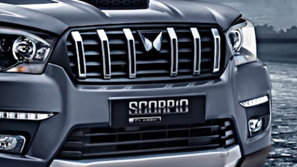 Picsart 23 06 01 16 53 57 130