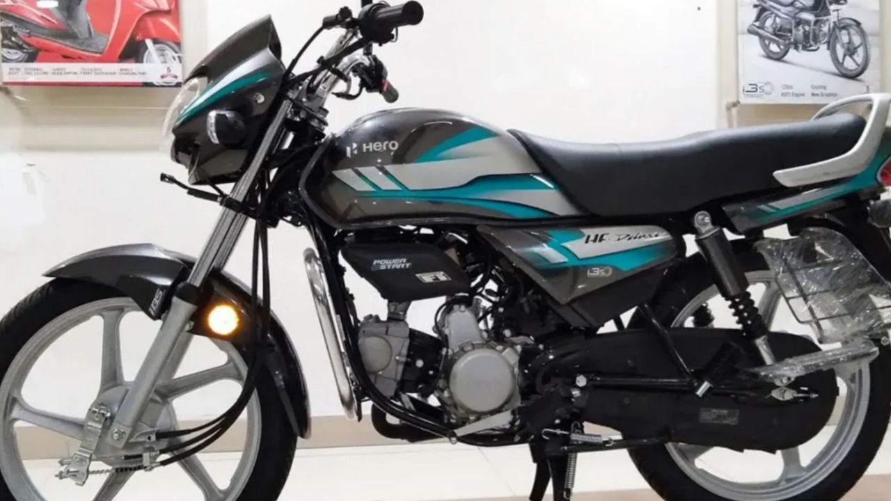 Picsart 23 06 01 16 57 24 302