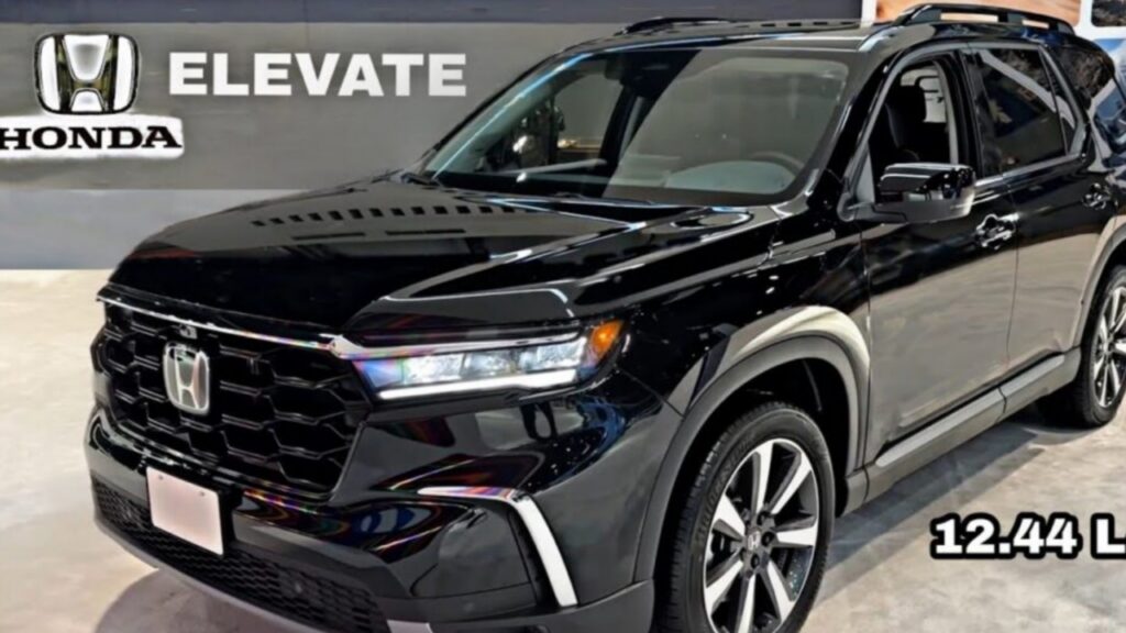 Picsart 23 06 01 17 10 26 473