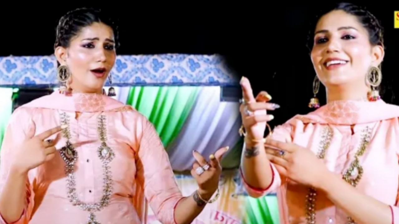 Picsart 23 06 01 18 39 07 649