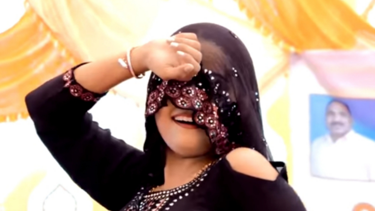 Picsart 23 06 01 19 58 26 630