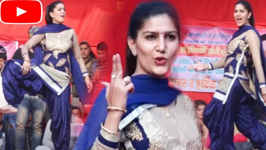 Picsart 23 06 04 10 32 57 300