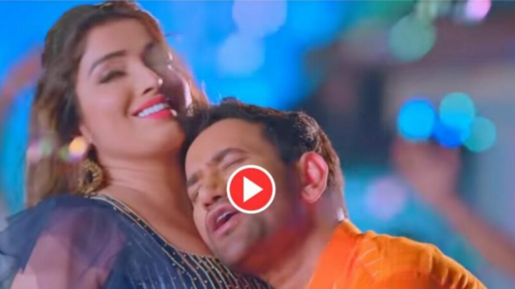 Picsart 23 06 04 11 13 08 262