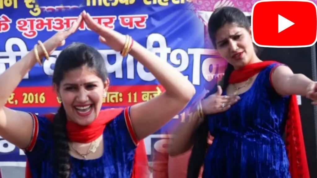 Picsart 23 06 04 11 57 10 892