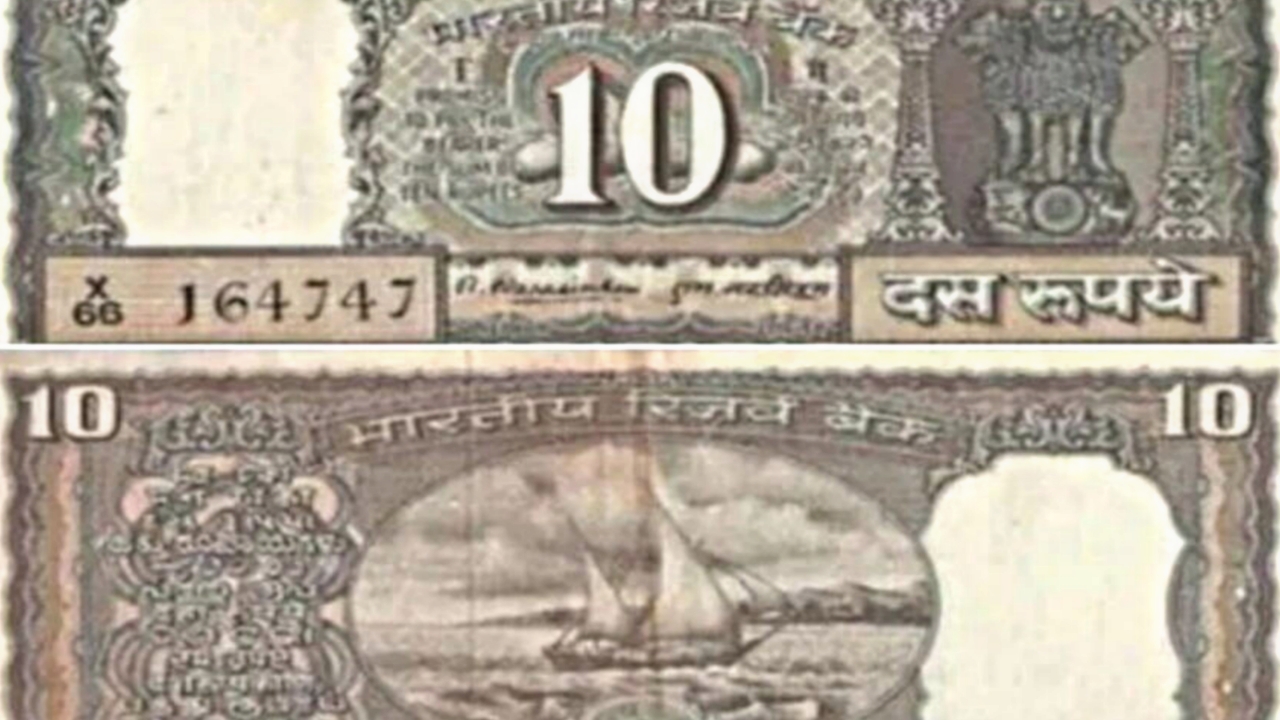 Picsart 23 06 04 12 50 01 859