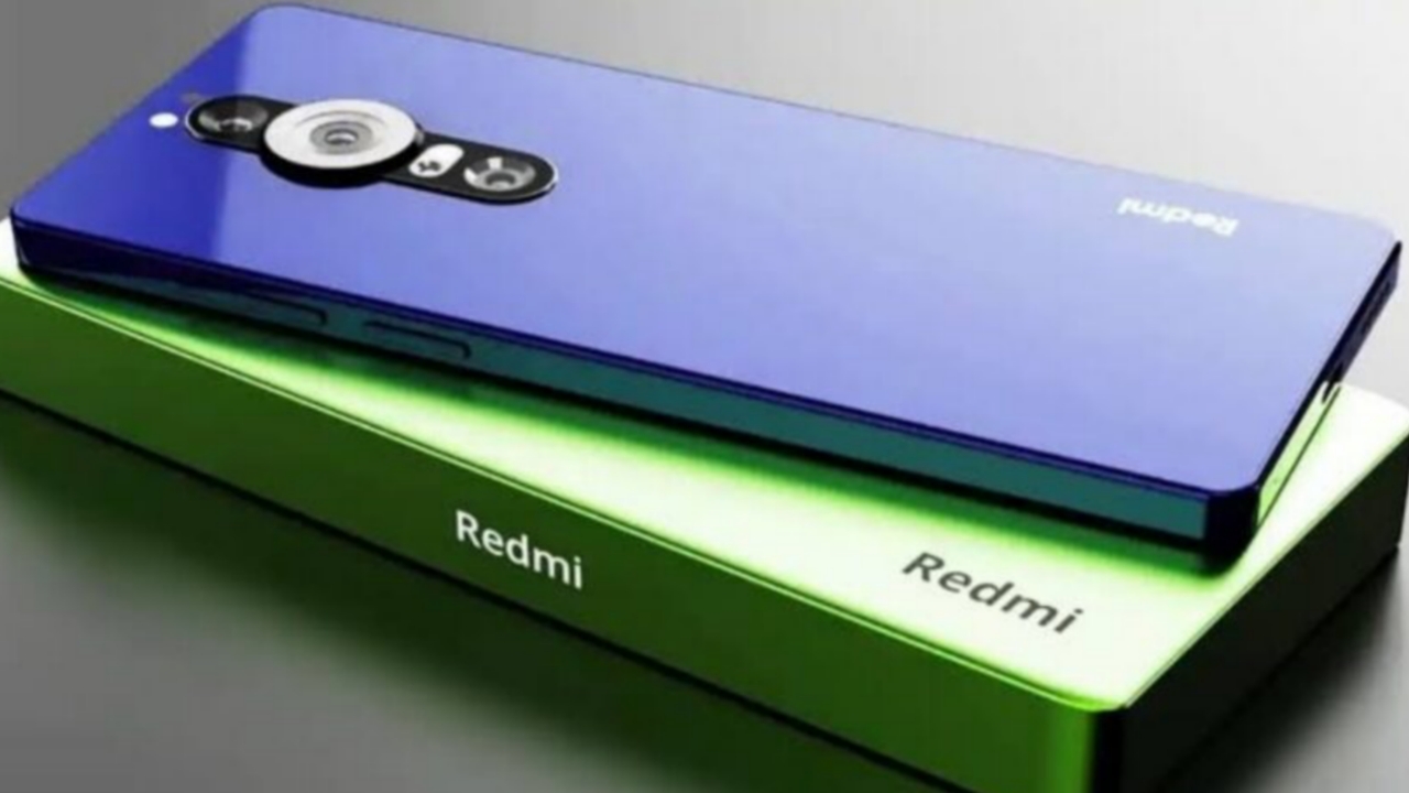 Picsart 23 06 04 14 23 02 255