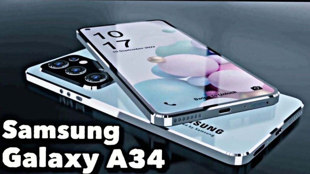 Picsart 23 06 04 16 08 18 769