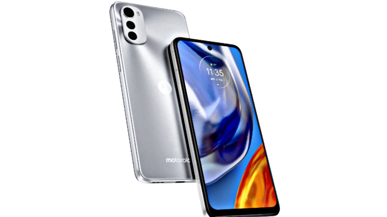 Picsart 23 06 04 16 30 10 596