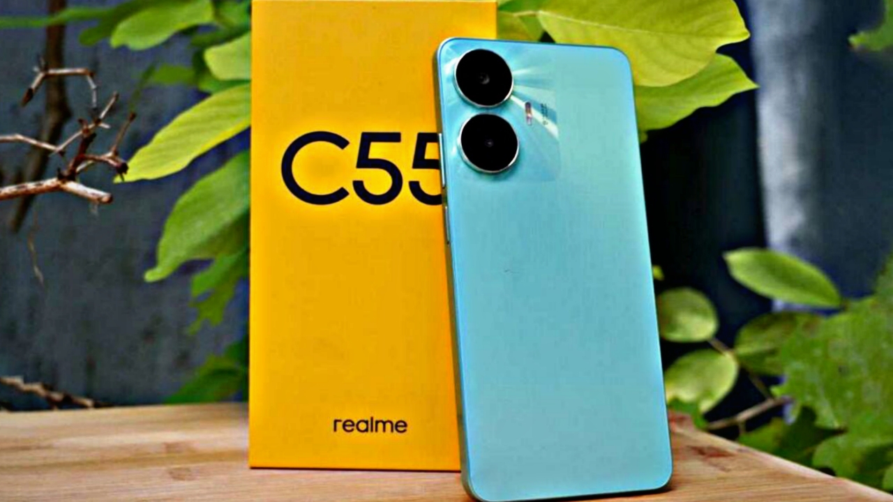 Picsart 23 06 04 19 22 06 819