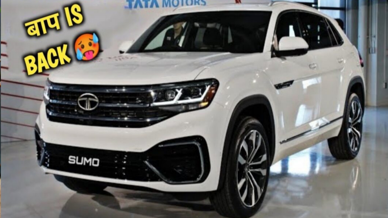 Picsart 23 06 04 19 41 24 643