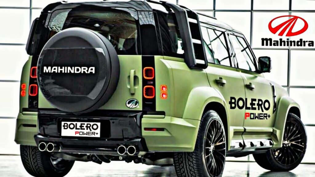 Picsart 23 06 04 20 07 31 782